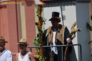 nik_045453_vz01_orwmdmndld.jpg