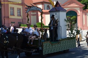 nik_045457_vz01_djaiwtepix.jpg