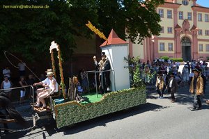 nik_045463_vz01_pzgjntbrdd.jpg