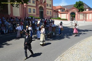 nik_045467_vz01_jcohdmwiqu.jpg