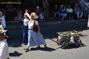 nik_045469_vz01_kgvcwkpira.jpg
