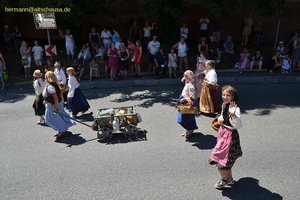 nik_045470_vz01_lvajrejclj.jpg
