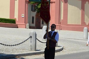 nik_045475_vz01_wyoobntwub.jpg