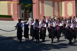 nik_045481_vz01_zwkmbkpmaj.jpg