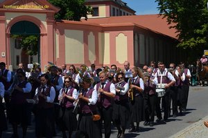 nik_045484_vz01_umharjbqgw.jpg