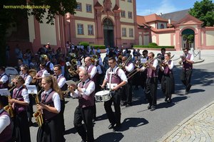 nik_045489_vz01_xworwdnzhi.jpg