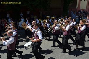 nik_045493_vz01_roeapzlodd.jpg