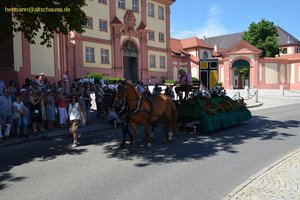 nik_045500_vz01_kypwpcjesk.jpg