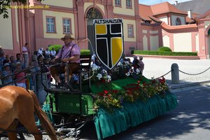 nik_045501_vz01_fajqbryxzs.jpg