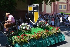nik_045502_vz01_ozyvllayfp.jpg