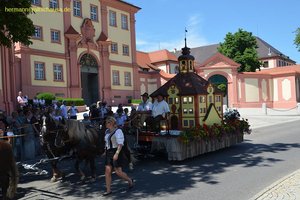 nik_045523_vz01_euxpuzurcd.jpg