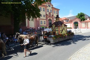 nik_045524_vz01_oxxyidlnzb.jpg