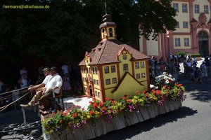 nik_045527_vz01_stscsyadlk.jpg