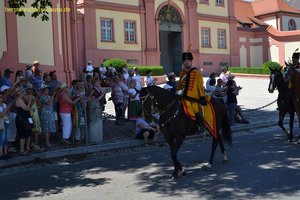 nik_045546_vz01_gwgzenmecu.jpg