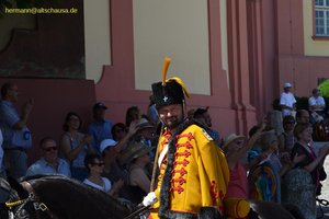 nik_045548_vz01_hbarqqlgkt.jpg