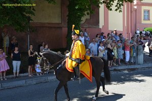 nik_045549_vz01_wmgrqrzeba.jpg