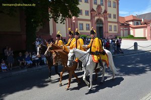 nik_045551_vz01_xfxnzkzimh.jpg