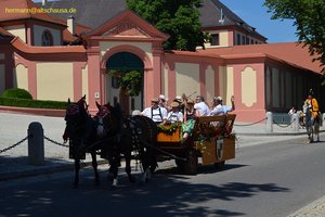 nik_045554_vz01_idxdwdwyxu.jpg