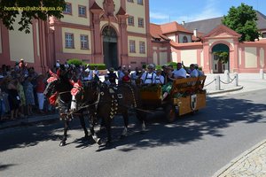 nik_045556_vz01_pwaguzbaoh.jpg