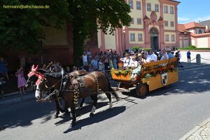 nik_045558_vz01_aajrjdhslc.jpg