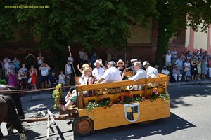 nik_045560_vz01_pbktnazhyl.jpg
