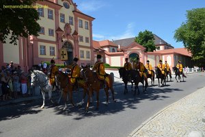 nik_045563_vz01_cdocnwlebe.jpg