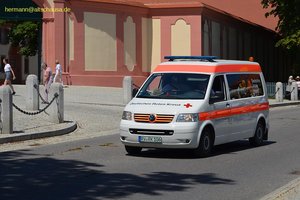 nik_045568_vz01_rqqdmbylzy.jpg