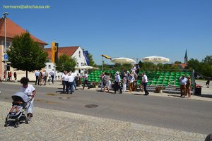 nik_045575_vz01_dyfsjexbuu.jpg