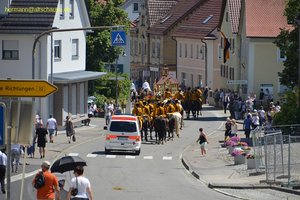 nik_045578_vz01_tfxfrahxfb.jpg