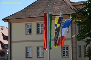 nik_045580_vz01_hvhpphbfjg.jpg