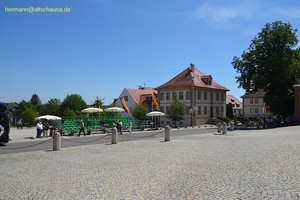 nik_045583_vz01_lciptiqbdp.jpg