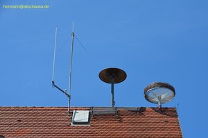 nik_045586_vz01_dtribeoetk.jpg