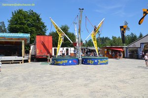 nik_045623_vz01_vfpselyidq.jpg