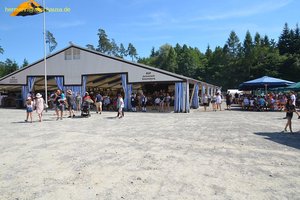 nik_045624_vz01_qgjvscspsu.jpg