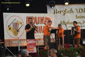 nik_045637_vz01_hermann.at.altschausa.de_1024.jpg