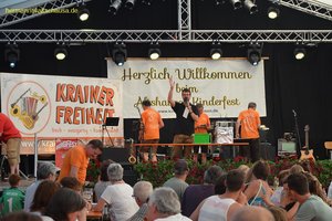 nik_045640_vz01_hermann.at.altschausa.de_1024.jpg