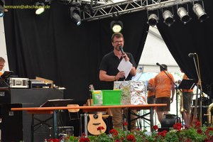 nik_045641_vz01_hermann.at.altschausa.de_1024.jpg