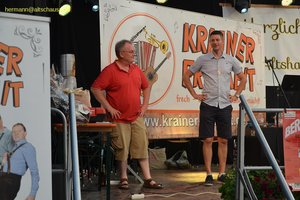 nik_045643_vz01_hermann.at.altschausa.de_1024.jpg