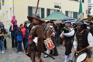 nik_051160_vz01_hermann.at.altschausa.de_1024_txoawllxka.jpg
