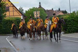 nik_051676_vz01_hermann.at.altschausa.de_1024_rkfaektmsd