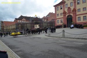 nik_051778_vz01_hermann.at.altschausa.de_1024_xulrxoccqk