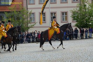 nik_051798_vz01_hermann.at.altschausa.de_1024_onjaisgpon