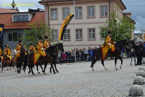 nik_051799_vz01_hermann.at.altschausa.de_1024_gkwqtklzwf