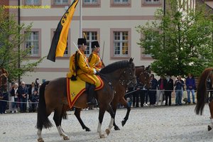 nik_051803_vz01_hermann.at.altschausa.de_1024_orixvroxix