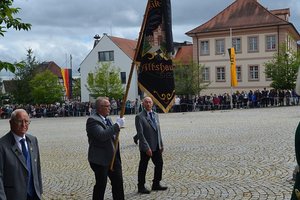 nik_051815_vz01_hermann.at.altschausa.de_1024_sdpururjnk
