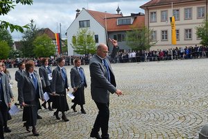 nik_051817_vz01_hermann.at.altschausa.de_1024_rxjegwmtog