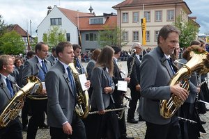 nik_051821_vz01_hermann.at.altschausa.de_1024_vyaxywaupe