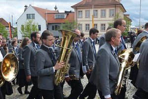 nik_051823_vz01_hermann.at.altschausa.de_1024_bosmbvgydk