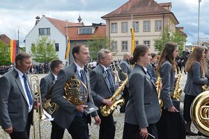 nik_051826_vz01_hermann.at.altschausa.de_1024_darrsvahwd