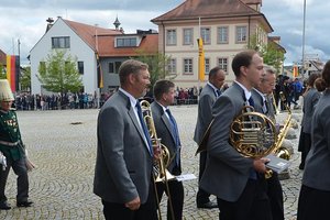 nik_051827_vz01_hermann.at.altschausa.de_1024_mklsjcspkr